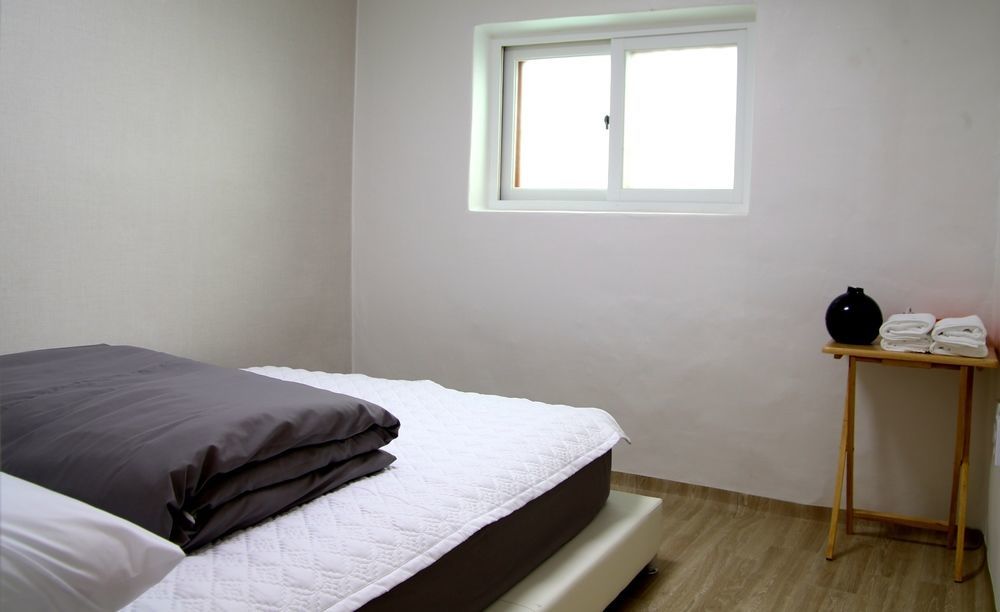 Dongdaemun Neighbors Hotel Seoul Luaran gambar