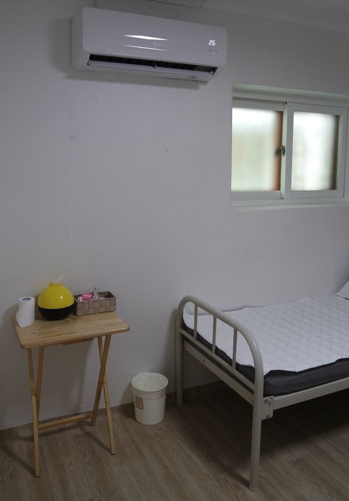 Dongdaemun Neighbors Hotel Seoul Luaran gambar